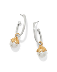 Everbloom Earrings
