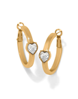 Mystery of Love Earrings