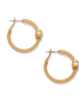 Mystery of Love Earrings