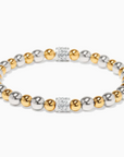 Meridian Petite Stretch Bracelet