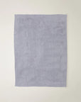 CozyChic® Throw - Dove Grey