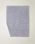 CozyChic® Throw - Dove Grey