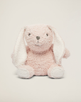 CozyChic® Bunny Buddie