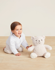 CozyChic® Bear Buddie