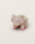 CozyChic® Flying Pig Buddie