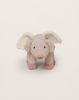 CozyChic® Flying Pig Buddie