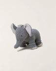 CozyChic® Elephant Buddie