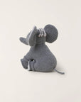CozyChic® Elephant Buddie