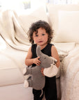 CozyChic® Elephant Buddie