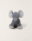 CozyChic® Elephant Buddie