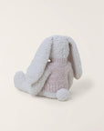 CozyChic® Bunnie Buddie with Vest