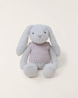 CozyChic® Bunnie Buddie with Vest
