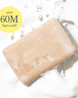 Lavender Bar Soap