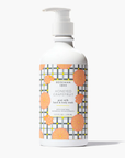 Honeyed Grapefruit Hand & Body Wash