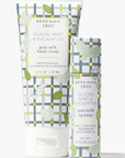 Glacial Mint & Eucalyptus 2PC Gift Set