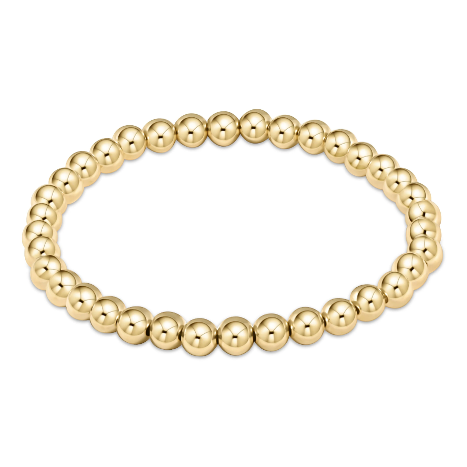 Extends Classic 5MM Bracelet