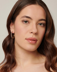 Desideri Earrings