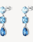Dreaming Earrings
