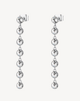 Symphonia Earrings