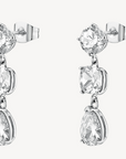 Dreaming Earrings