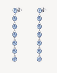 Symphonia Earrings