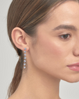 Symphonia Earrings