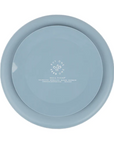 Moody Without Foody Wonder Plate