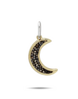 Clair de Lune Charm