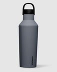 Series A Sport 32oz Canteen - Hammerhead