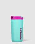 Kids 12oz Cup Mermaid