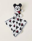 CozyChic® Mickey Mouse Blanket Buddie