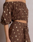 Romi Top