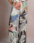 Sienna Pant