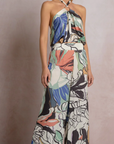 Sienna Pant