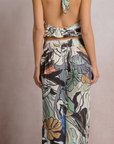 Sienna Pant