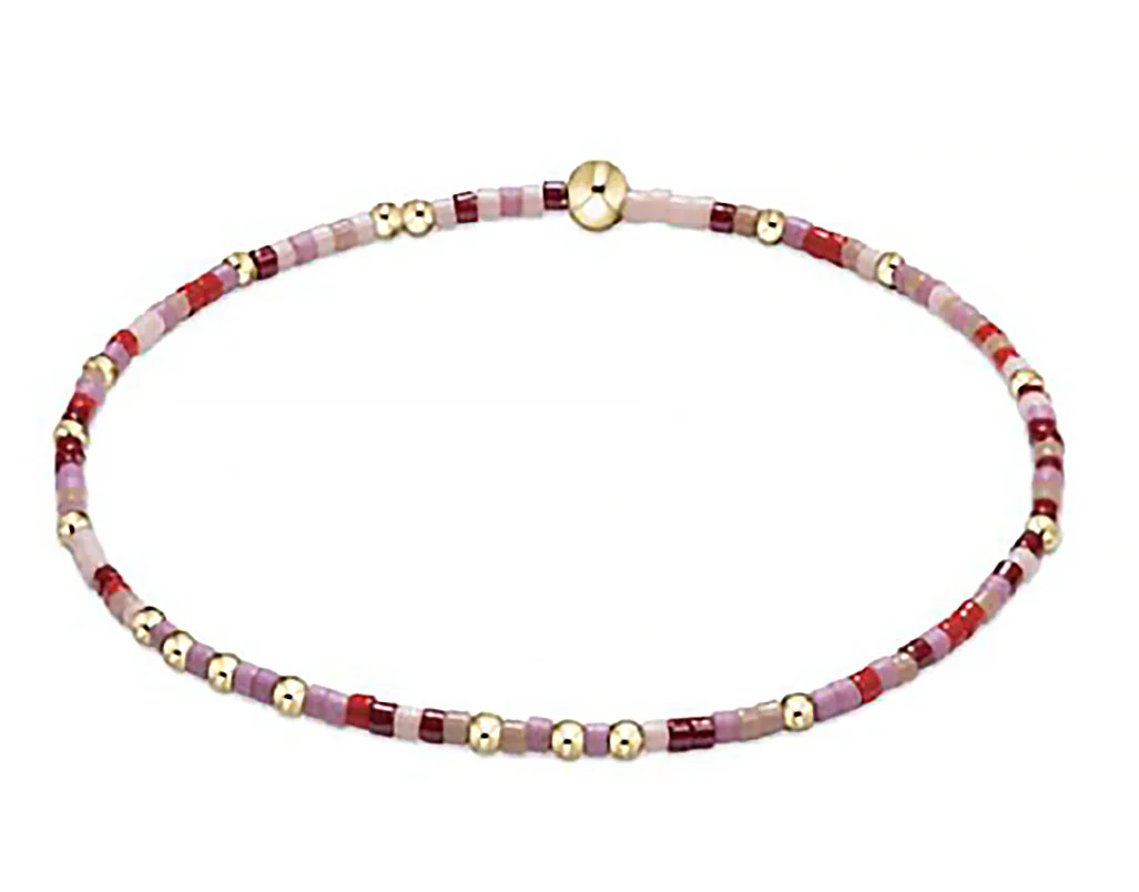 Hope Unwritten - Its My Jam