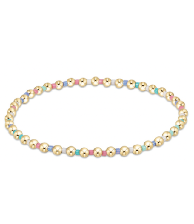 Hope Grateful Hot Mess