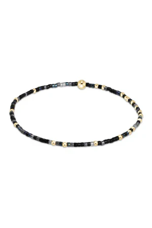 Hope Unwritten - Nothing After Midnight