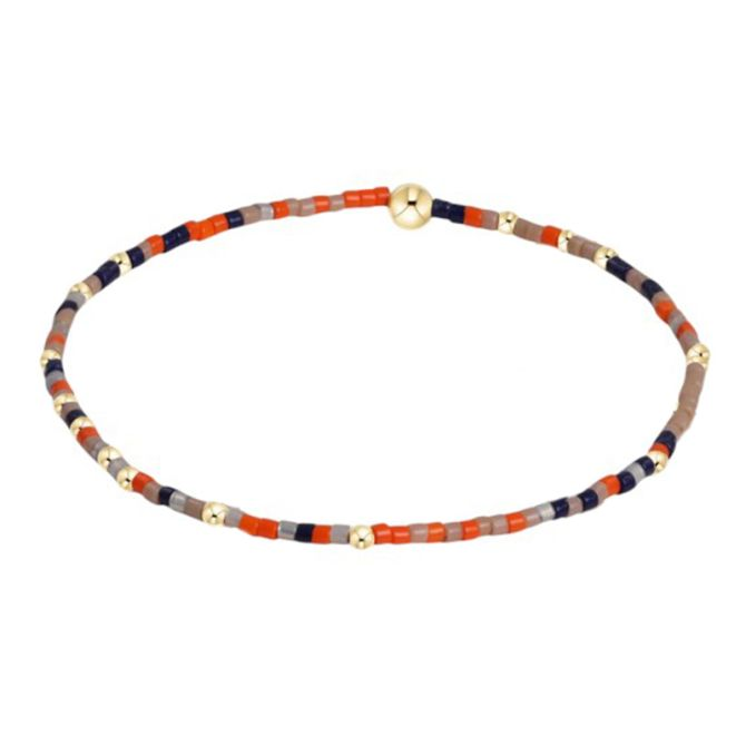 Hope Unwritten - Give Em Pumpkin Tlk Abt