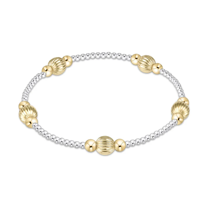 Purpose Dignity 6MM- Mixed Metals