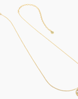 A Star Is Born Pendant Necklace