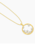 Waterproof A Star Is Born Pendant Neck