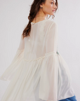 Madeline Tunic