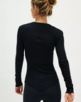 Going Places Cardi
