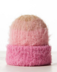 Icing Beanie