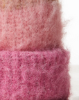 Icing Beanie