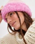 Icing Beanie