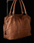 Emerson Tote