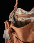 Emerson Tote
