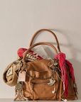 Emerson Tote